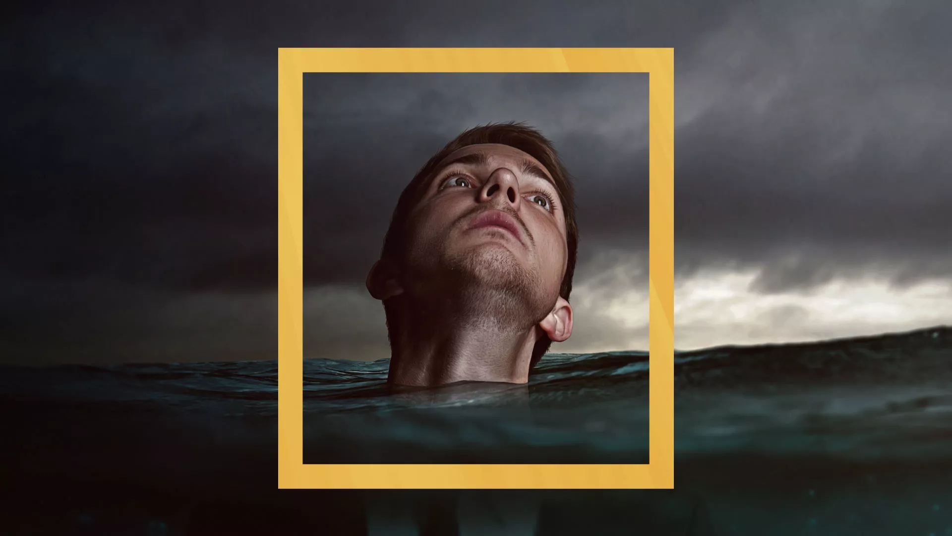 Разработка сайта «Службы помощи заемщикам» в Давлеканово