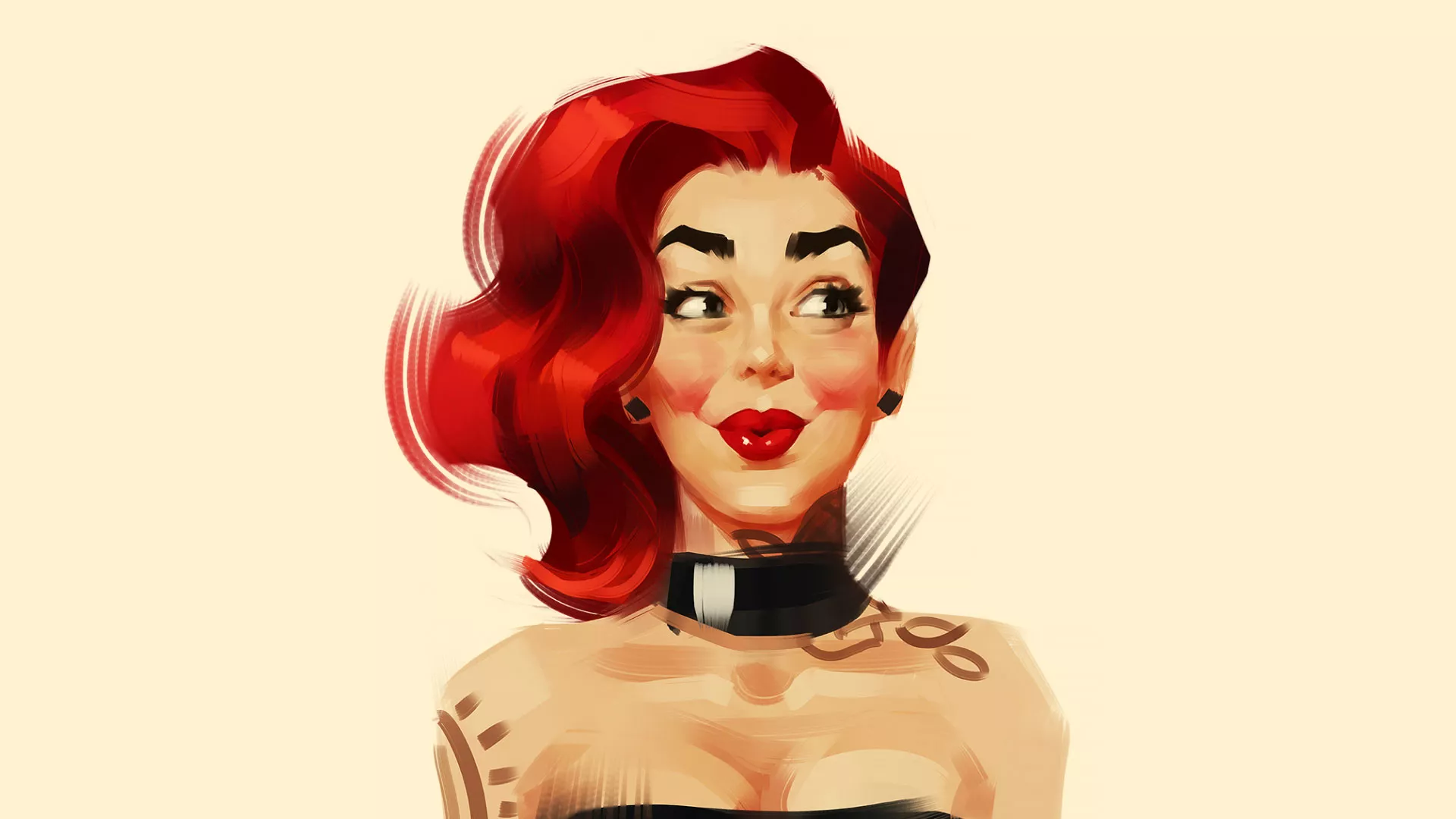 Создание интернет-магазина «Главсексмаг» в Давлеканово