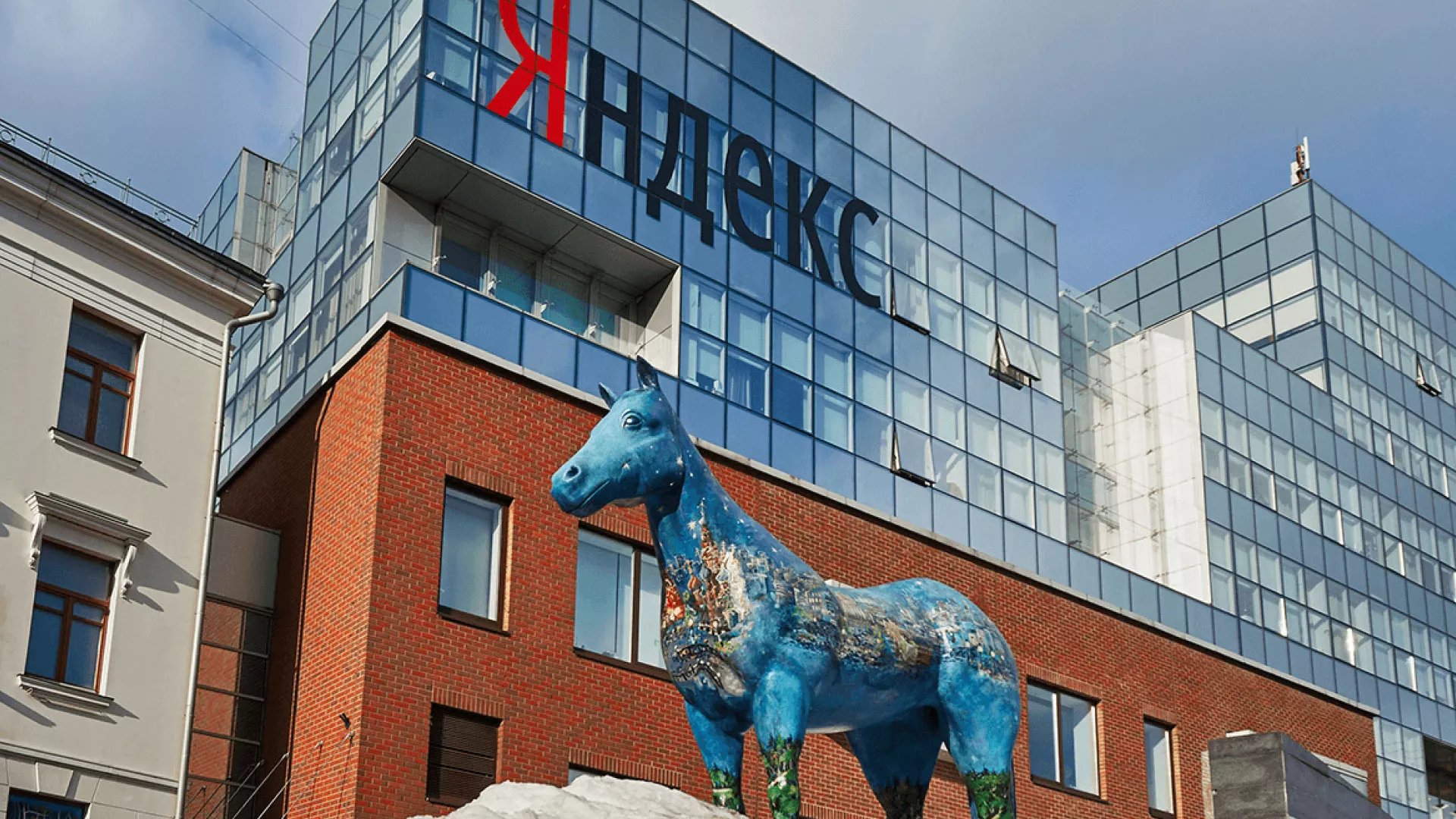 Что не так с Яндекс? Взгляд со стороны веб-студии в Давлеканово