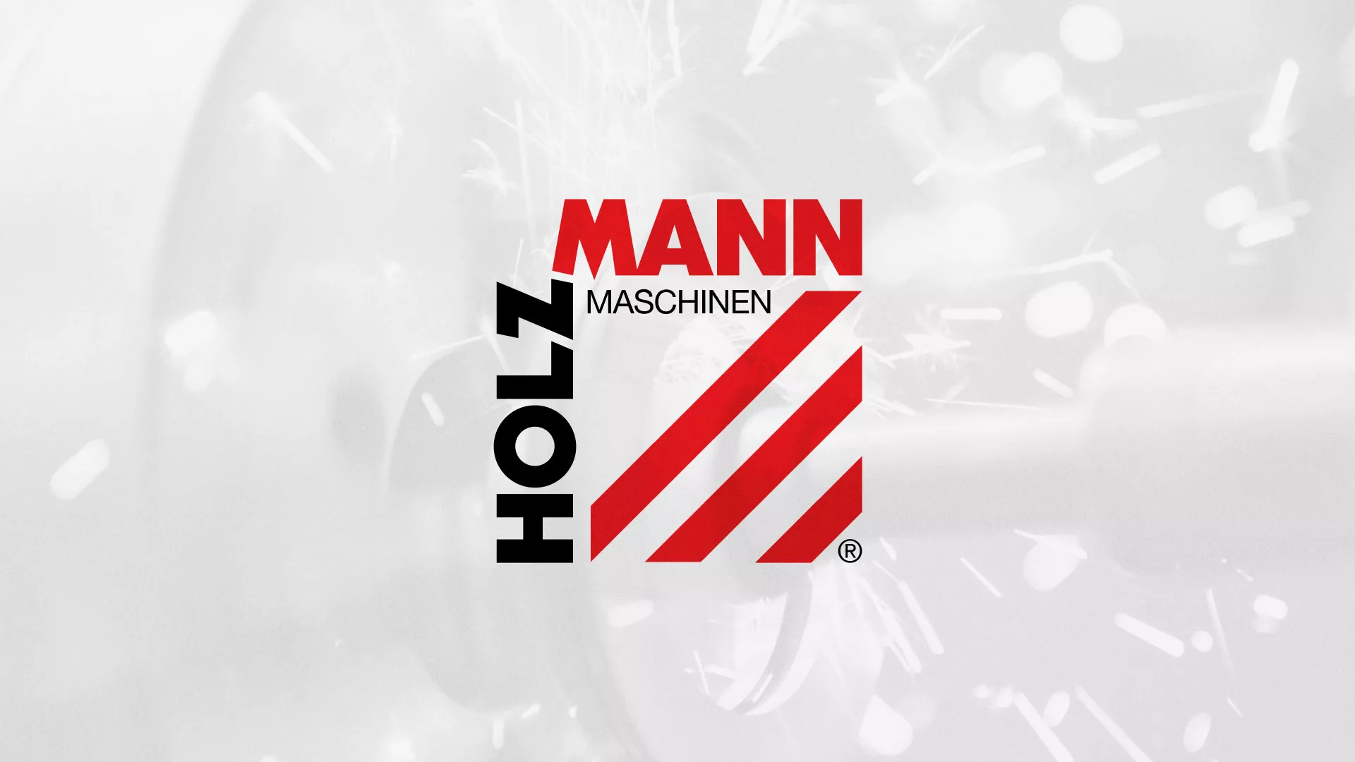 Создание сайта компании «HOLZMANN Maschinen GmbH» в Давлеканово