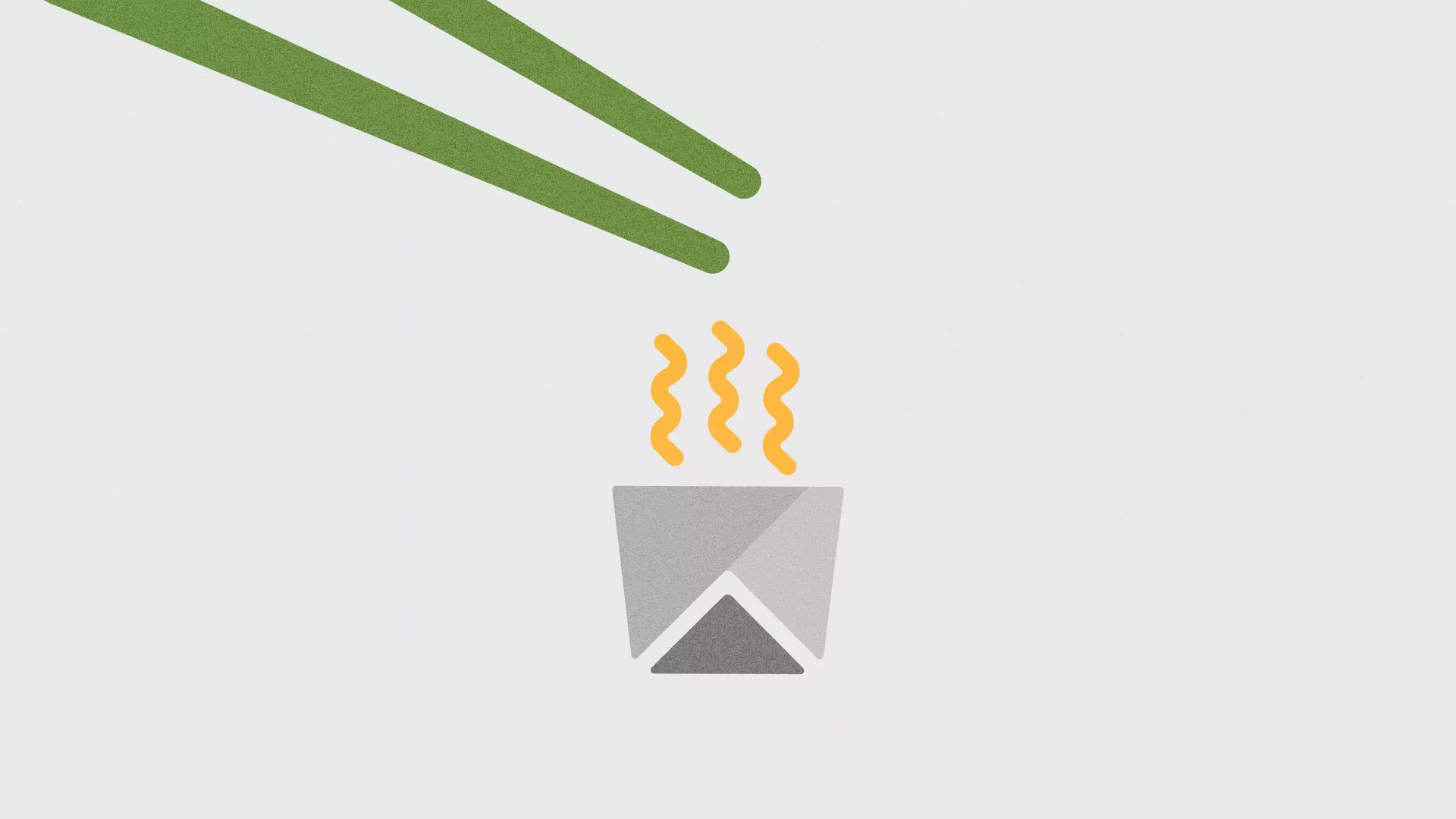 Разработка дизайна визиток суши-бара «Roll Wok Club» в Давлеканово