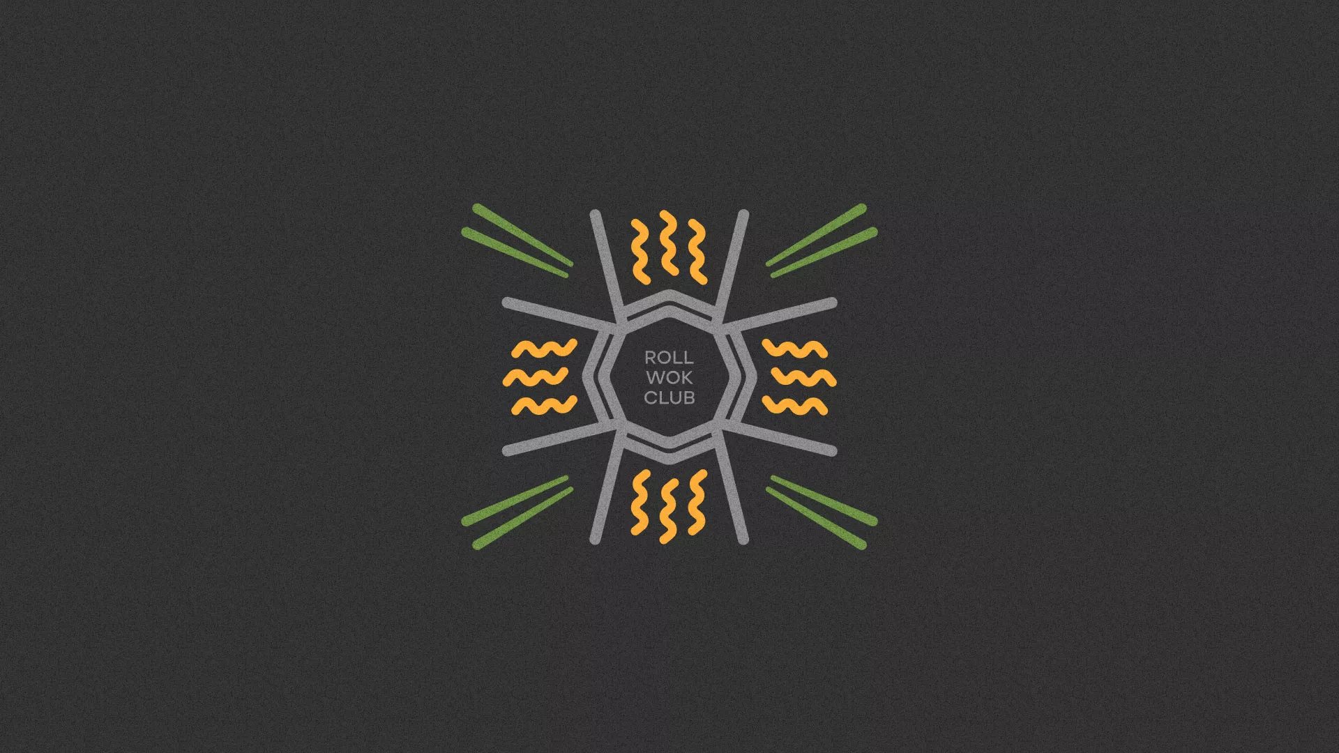 Клиентоориентированность — рассказ о том, как digital-агентству в Давлеканово не нужно делать