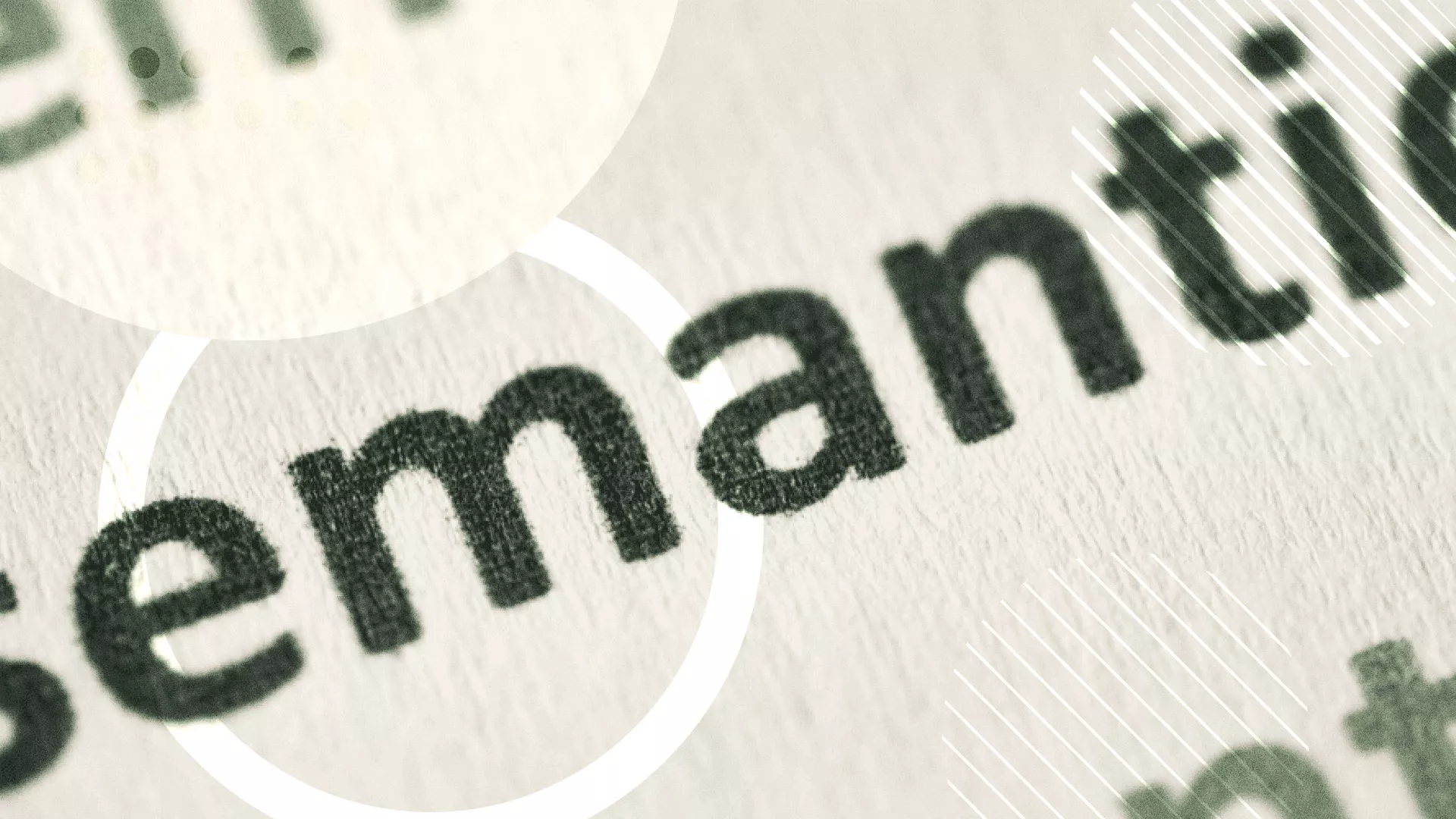 Генератор семантического ядра для сайтов в Давлеканово